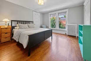 934 Beloit Ave, Forest Park, IL 60130 - Photo 15