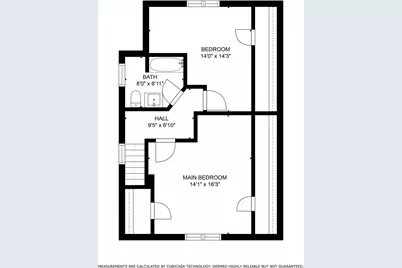 934 Beloit Avenue, Forest Park, IL 60130 - Photo 27