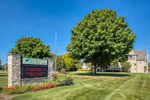 934 Beloit Ave, Forest Park, IL 60130 - Photo 25