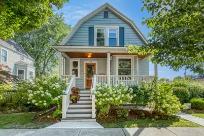 934 Beloit Avenue, Forest Park, IL 60130 - Photo 1