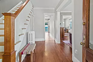 934 Beloit Ave, Forest Park, IL 60130 - Photo 13