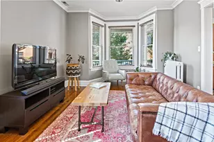 934 Beloit Ave, Forest Park, IL 60130 - Photo 3