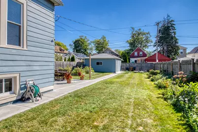 934 Beloit Avenue, Forest Park, IL 60130 - Photo 21