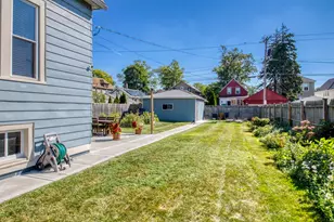 934 Beloit Ave, Forest Park, IL 60130 - Photo 21