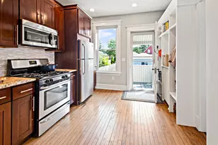 934 Beloit Ave, Forest Park, IL 60130 - Photo 9