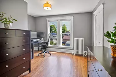 934 Beloit Avenue, Forest Park, IL 60130 - Photo 19