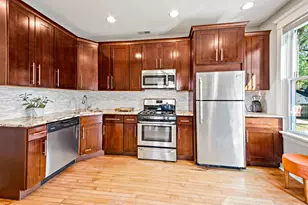 934 Beloit Ave, Forest Park, IL 60130 - Photo 7