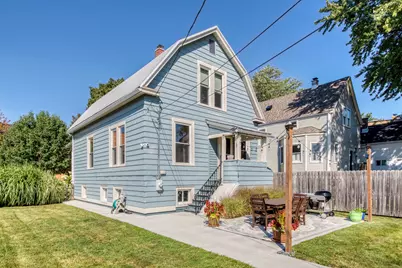 934 Beloit Avenue, Forest Park, IL 60130 - Photo 23