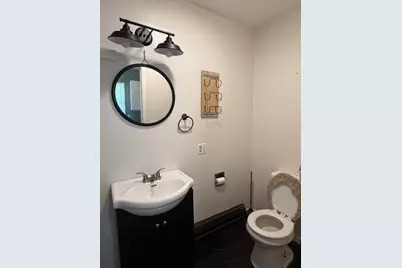 419 E Cleveland Street, Cullom, IL 60929 - Photo 13
