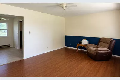 419 E Cleveland Street, Cullom, IL 60929 - Photo 5