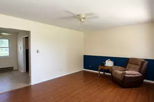 419 E Cleveland St, Cullom, IL 60929 - Photo 5