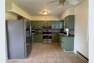 419 E Cleveland Street, Cullom, IL 60929 - Photo 7