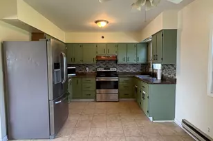 419 E Cleveland St, Cullom, IL 60929 - Photo 7