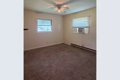 419 E Cleveland Street, Cullom, IL 60929 - Photo 9