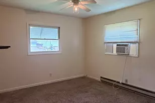 419 E Cleveland St, Cullom, IL 60929 - Photo 9