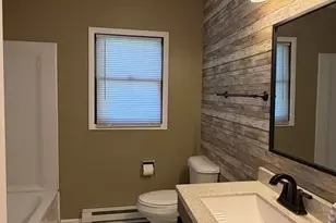 419 E Cleveland St, Cullom, IL 60929 - Photo 11