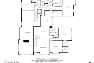 2009 Mackenzie Pl, Wheaton, IL 60187 - Photo 49