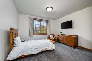 2009 Mackenzie Pl, Wheaton, IL 60187 - Photo 35