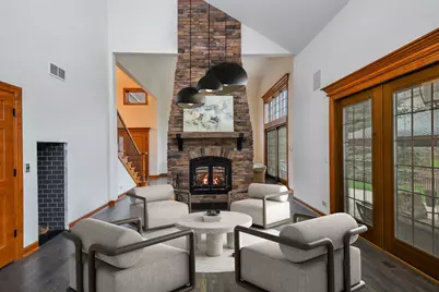 2009 Mackenzie Place #2009, Wheaton, IL 60187 - Photo 15