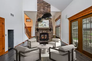 2009 Mackenzie Pl, Wheaton, IL 60187 - Photo 15