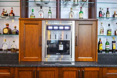 2009 Mackenzie Place #2009, Wheaton, IL 60187 - Photo 23