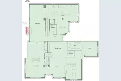 2009 Mackenzie Place #2009, Wheaton, IL 60187 - Photo 51