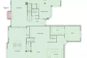 2009 Mackenzie Pl, Wheaton, IL 60187 - Photo 51