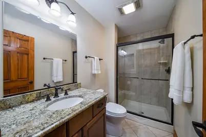 2009 Mackenzie Place #2009, Wheaton, IL 60187 - Photo 43