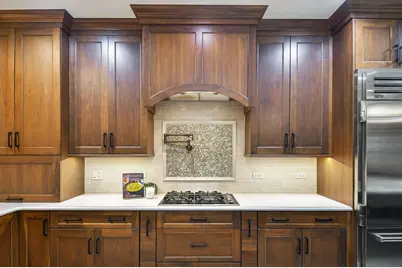 2009 Mackenzie Place #2009, Wheaton, IL 60187 - Photo 11