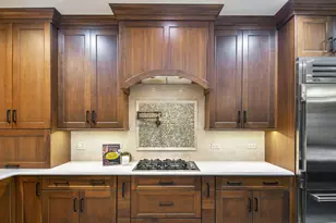 2009 Mackenzie Pl, Wheaton, IL 60187 - Photo 11