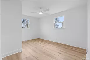 8766 S 83rd Ct, Hickory Hills, IL 60457 - Photo 23