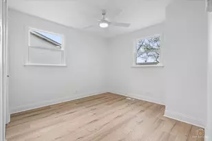 8766 S 83rd Ct, Hickory Hills, IL 60457 - Photo 25