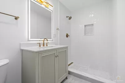 8766 S 83rd Court, Hickory Hills, IL 60457 - Photo 25
