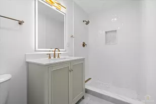 8766 S 83rd Ct, Hickory Hills, IL 60457 - Photo 27