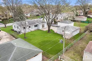 8766 S 83rd Ct, Hickory Hills, IL 60457 - Photo 41