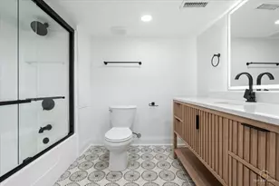 8766 S 83rd Ct, Hickory Hills, IL 60457 - Photo 37