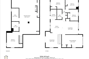 8766 S 83rd Ct, Hickory Hills, IL 60457 - Photo 43