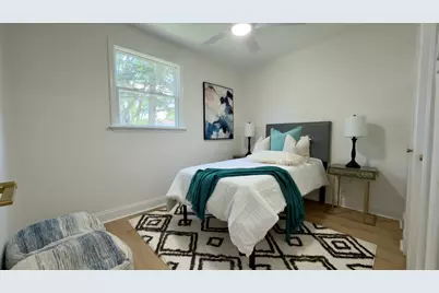 8766 S 83rd Court, Hickory Hills, IL 60457 - Photo 23