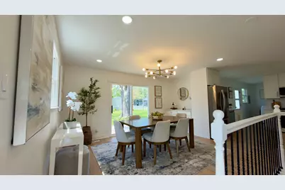8766 S 83rd Court, Hickory Hills, IL 60457 - Photo 15