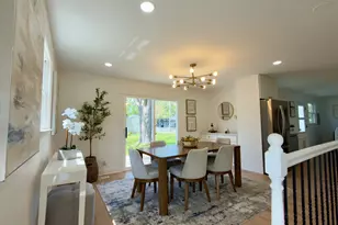 8766 S 83rd Ct, Hickory Hills, IL 60457 - Photo 15