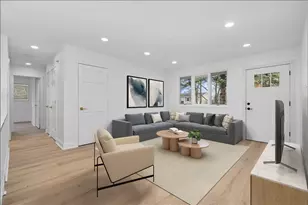 8766 S 83rd Ct, Hickory Hills, IL 60457 - Photo 7