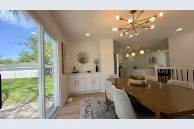 8766 S 83rd Court, Hickory Hills, IL 60457 - Photo 13