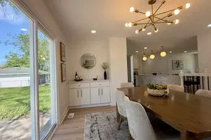 8766 S 83rd Ct, Hickory Hills, IL 60457 - Photo 13