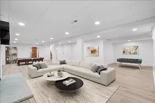 8766 S 83rd Ct, Hickory Hills, IL 60457 - Photo 31