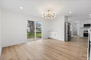 8766 S 83rd Ct, Hickory Hills, IL 60457 - Photo 19