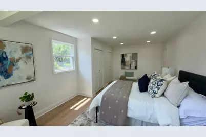 8766 S 83rd Court, Hickory Hills, IL 60457 - Photo 19