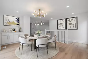 8766 S 83rd Ct, Hickory Hills, IL 60457 - Photo 15