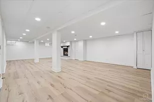 8766 S 83rd Ct, Hickory Hills, IL 60457 - Photo 29