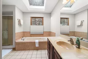 27W343 Churchill Rd, Winfield, IL 60190 - Photo 21