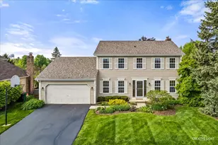 27W343 Churchill Rd, Winfield, IL 60190 - Photo 1